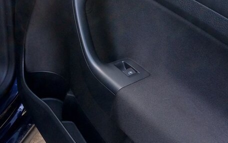 Volkswagen Golf Plus II, 2013 год, 995 000 рублей, 12 фотография