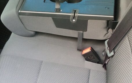 Volkswagen Golf Plus II, 2013 год, 995 000 рублей, 16 фотография