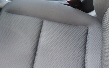 Volkswagen Golf Plus II, 2013 год, 995 000 рублей, 21 фотография