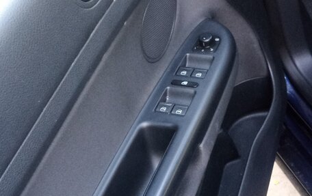 Volkswagen Golf Plus II, 2013 год, 995 000 рублей, 22 фотография