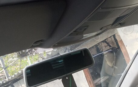 Volkswagen Golf Plus II, 2013 год, 995 000 рублей, 26 фотография