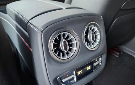 Mercedes-Benz G-Класс AMG, 2026 год, 34 980 000 рублей, 25 фотография