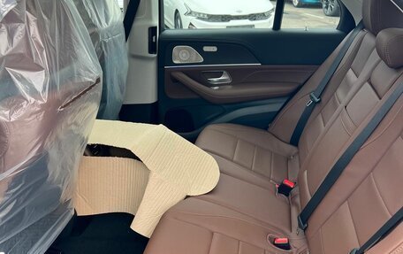 Mercedes-Benz GLE, 2025 год, 11 760 000 рублей, 13 фотография