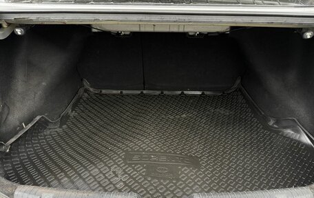 KIA Cerato III, 2013 год, 839 000 рублей, 15 фотография