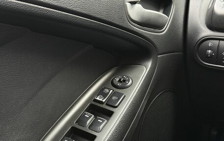 KIA Cerato III, 2013 год, 839 000 рублей, 14 фотография