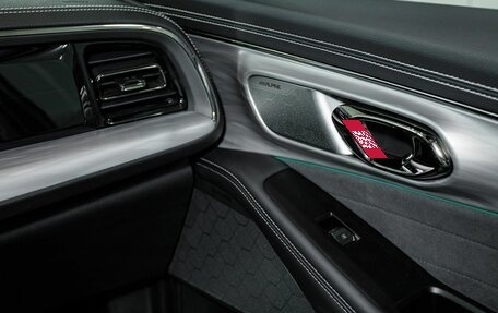 GAC GS8, 2026 год, 5 349 000 рублей, 9 фотография