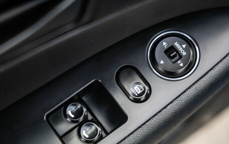 Hyundai i30 I, 2010 год, 698 000 рублей, 21 фотография