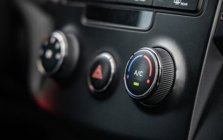 Hyundai i30 I, 2010 год, 698 000 рублей, 25 фотография