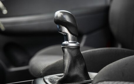 Hyundai i30 I, 2010 год, 698 000 рублей, 26 фотография