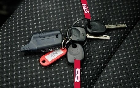 Hyundai i30 I, 2010 год, 698 000 рублей, 32 фотография