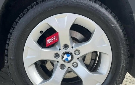BMW X1, 2012 год, 1 150 000 рублей, 7 фотография