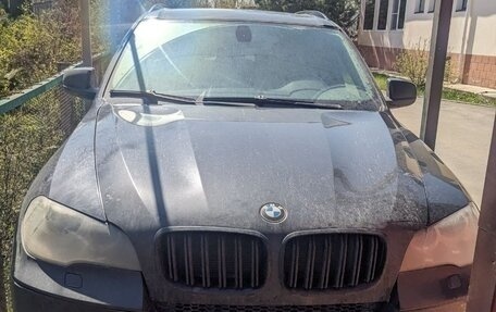 BMW X5, 2011 год, 990 000 рублей, 1 фотография