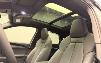 Audi Q5, 2026 год, 9 900 000 рублей, 1 фотография