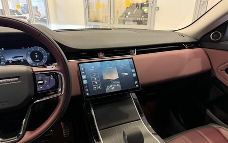 Land Rover Range Rover Evoque II, 2025 год, 7 045 000 рублей, 8 фотография