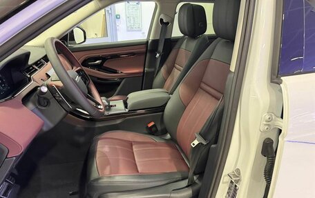 Land Rover Range Rover Evoque II, 2025 год, 7 045 000 рублей, 9 фотография