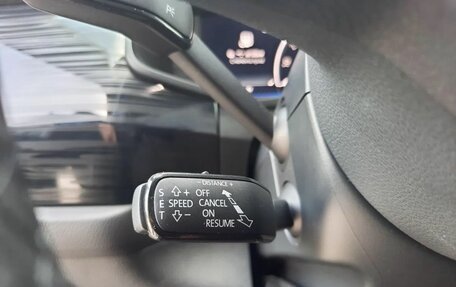 Skoda Kodiaq I, 2019 год, 2 970 000 рублей, 21 фотография