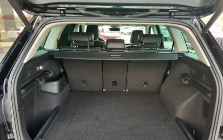 Skoda Kodiaq I, 2019 год, 2 970 000 рублей, 29 фотография