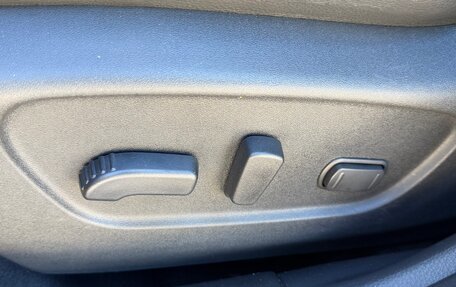 Nissan X-Trail, 2018 год, 2 500 000 рублей, 10 фотография