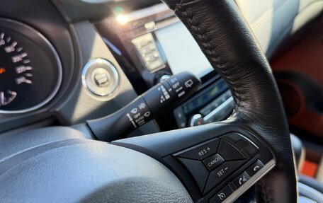 Nissan X-Trail, 2018 год, 2 500 000 рублей, 15 фотография