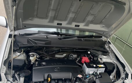 Toyota Probox I, 2020 год, 1 400 000 рублей, 3 фотография