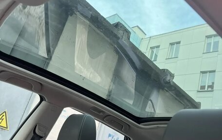 Nissan Qashqai, 2012 год, 1 550 000 рублей, 3 фотография