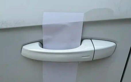 Volkswagen T-Roc I, 2022 год, 1 690 000 рублей, 12 фотография