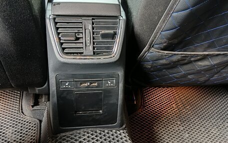 Skoda Octavia, 2018 год, 2 200 000 рублей, 14 фотография