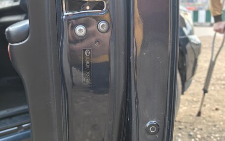 Lexus RX II рестайлинг, 2006 год, 1 500 000 рублей, 3 фотография