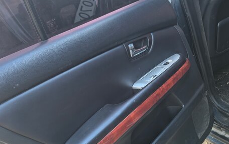 Lexus RX II рестайлинг, 2006 год, 1 500 000 рублей, 2 фотография