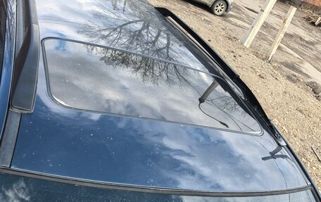 Lexus RX II рестайлинг, 2006 год, 1 500 000 рублей, 7 фотография