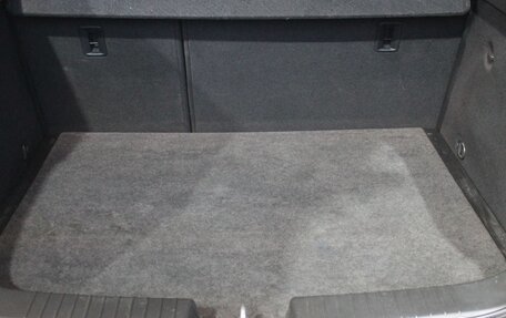 Chevrolet Cruze II, 2013 год, 950 000 рублей, 9 фотография