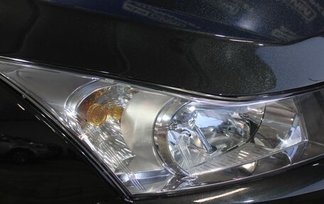 Chevrolet Cruze II, 2013 год, 950 000 рублей, 11 фотография