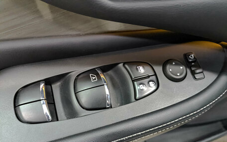 Nissan Murano, 2021 год, 3 150 000 рублей, 25 фотография