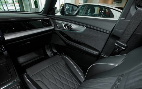 GAC GS8, 2026 год, 5 349 000 рублей, 8 фотография