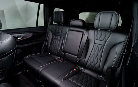 GAC GS8, 2026 год, 5 349 000 рублей, 10 фотография