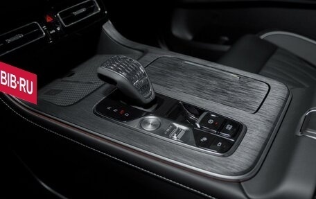 GAC GS8, 2026 год, 5 349 000 рублей, 13 фотография