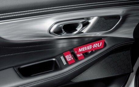 GAC GS8, 2026 год, 5 349 000 рублей, 14 фотография