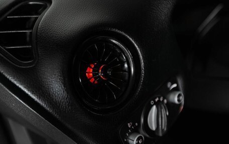 Ford Mondeo IV, 2011 год, 650 000 рублей, 10 фотография