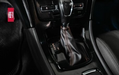 Ford Mondeo IV, 2011 год, 650 000 рублей, 13 фотография