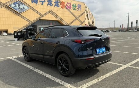 Mazda CX-30 I, 2021 год, 1 700 000 рублей, 6 фотография