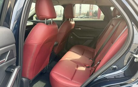 Mazda CX-30 I, 2021 год, 1 700 000 рублей, 16 фотография