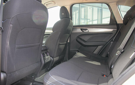 Haval Jolion, 2025 год, 2 298 000 рублей, 13 фотография