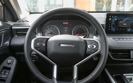 Haval Jolion, 2025 год, 2 298 000 рублей, 14 фотография