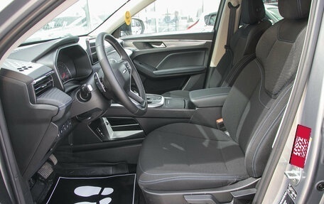 Haval Jolion, 2025 год, 2 298 000 рублей, 15 фотография