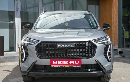 Haval Jolion, 2025 год, 2 298 000 рублей, 5 фотография