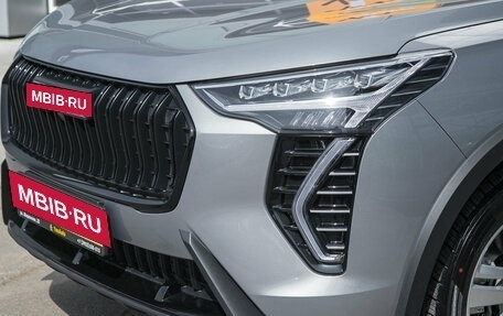 Haval Jolion, 2025 год, 2 298 000 рублей, 2 фотография