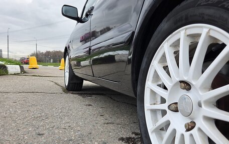 Mitsubishi Lancer IX, 2006 год, 520 000 рублей, 9 фотография