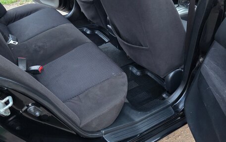 Mitsubishi Lancer IX, 2006 год, 520 000 рублей, 27 фотография