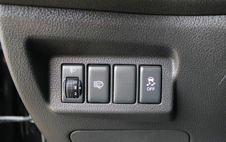 Nissan X-Trail, 2012 год, 1 259 000 рублей, 10 фотография