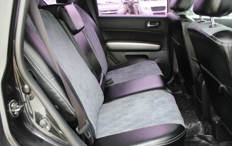 Nissan X-Trail, 2012 год, 1 259 000 рублей, 16 фотография
